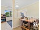 1 RAYMOND STREET, Telarah NSW 2320
