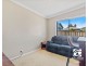 1 RAYMOND STREET, Telarah NSW 2320