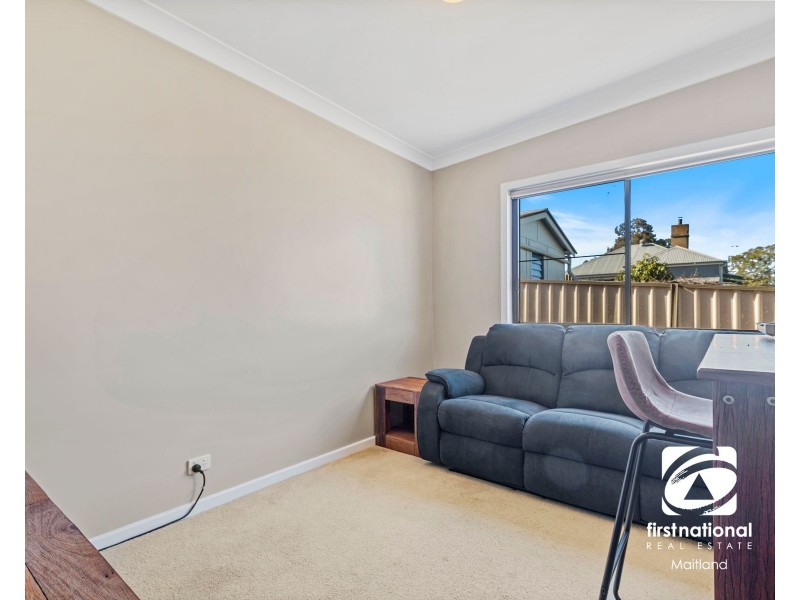 1 RAYMOND STREET, Telarah NSW 2320