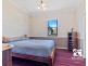 1 RAYMOND STREET, Telarah NSW 2320