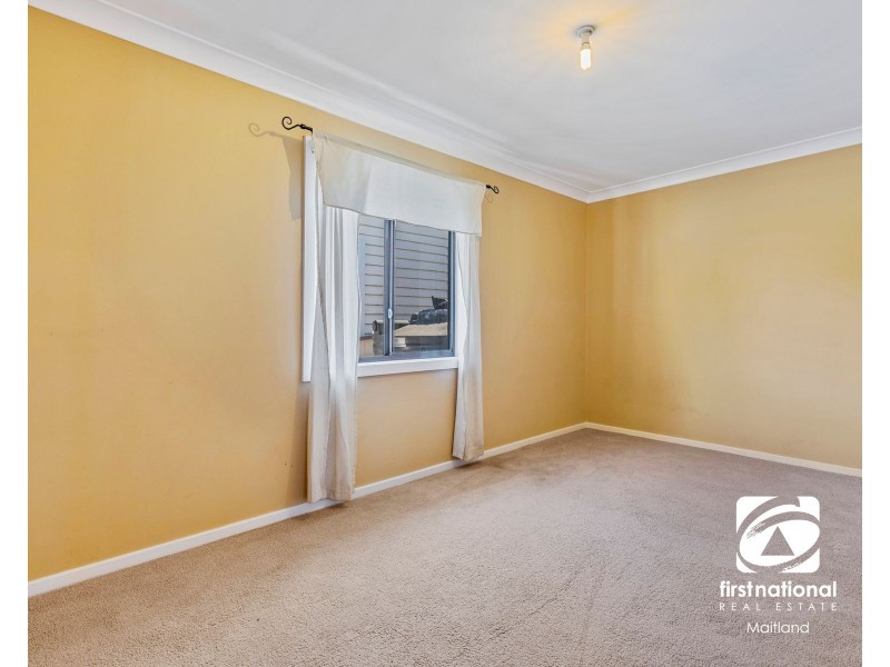 1 RAYMOND STREET, Telarah NSW 2320