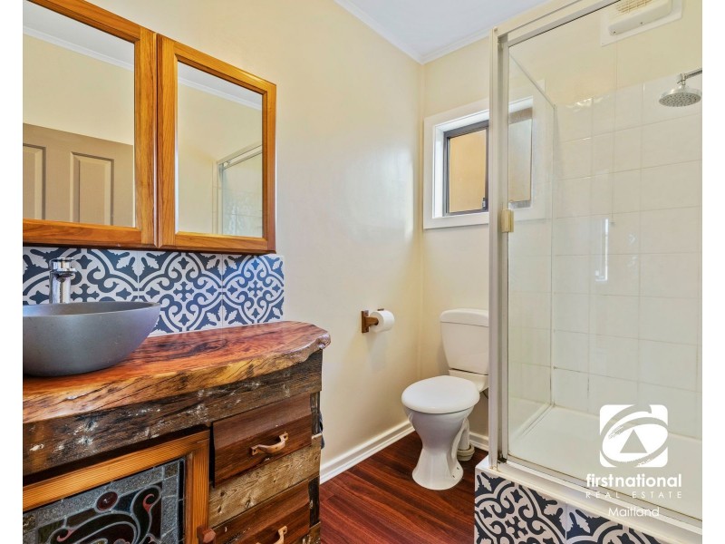 1 RAYMOND STREET, Telarah NSW 2320