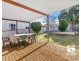 1 RAYMOND STREET, Telarah NSW 2320