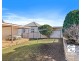 1 RAYMOND STREET, Telarah NSW 2320