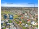 1 RAYMOND STREET, Telarah NSW 2320