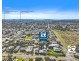 1 RAYMOND STREET, Telarah NSW 2320