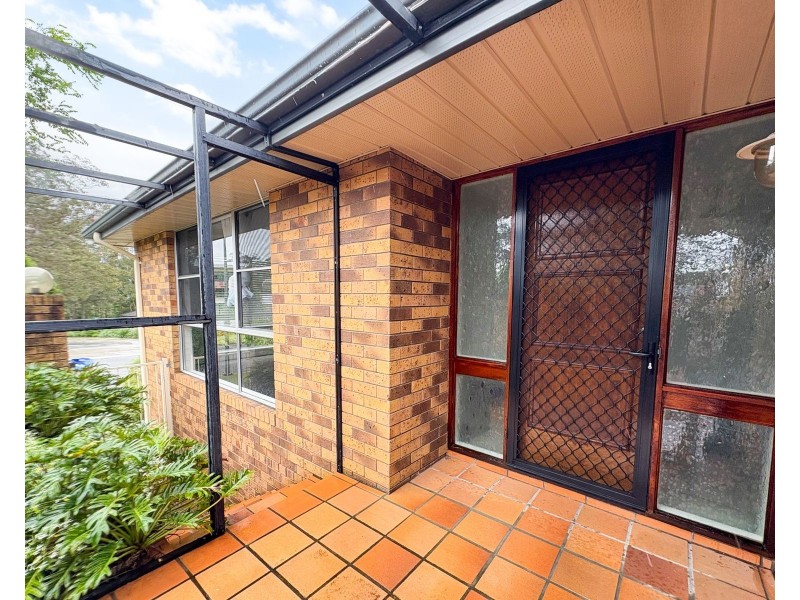 1 Martin Close, East Maitland NSW 2323