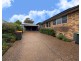 1 Martin Close, East Maitland NSW 2323