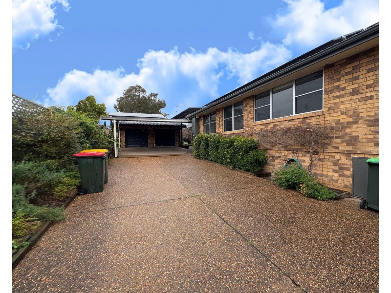 1 Martin Close, East Maitland NSW 2323
