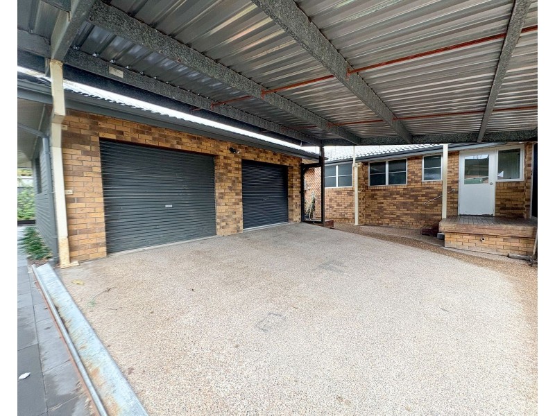 1 Martin Close, East Maitland NSW 2323