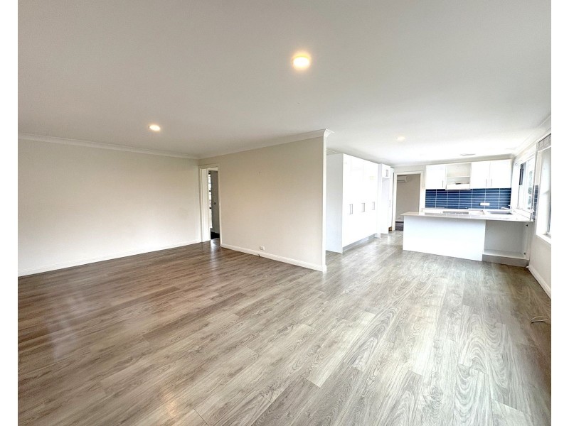 1 Martin Close, East Maitland NSW 2323