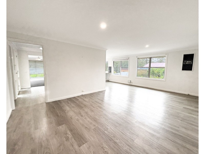 1 Martin Close, East Maitland NSW 2323