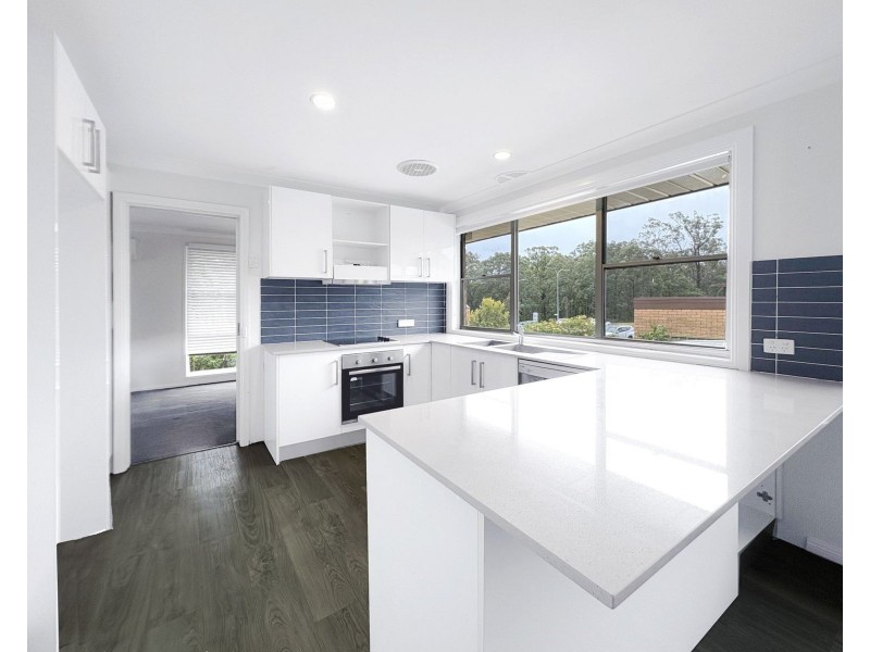 1 Martin Close, East Maitland NSW 2323