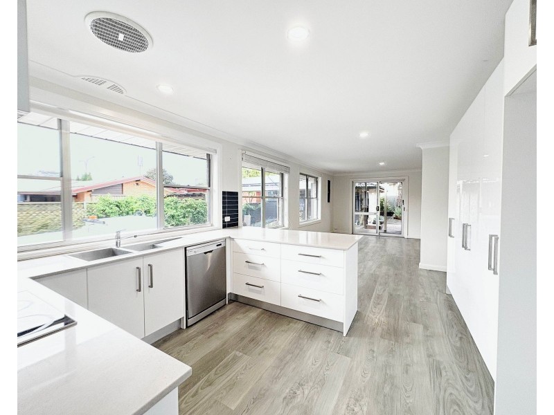 1 Martin Close, East Maitland NSW 2323