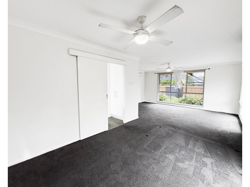 1 Martin Close, East Maitland NSW 2323