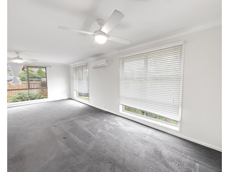 1 Martin Close, East Maitland NSW 2323