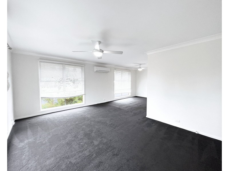 1 Martin Close, East Maitland NSW 2323