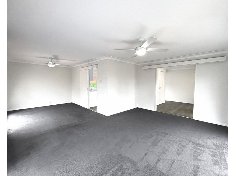 1 Martin Close, East Maitland NSW 2323