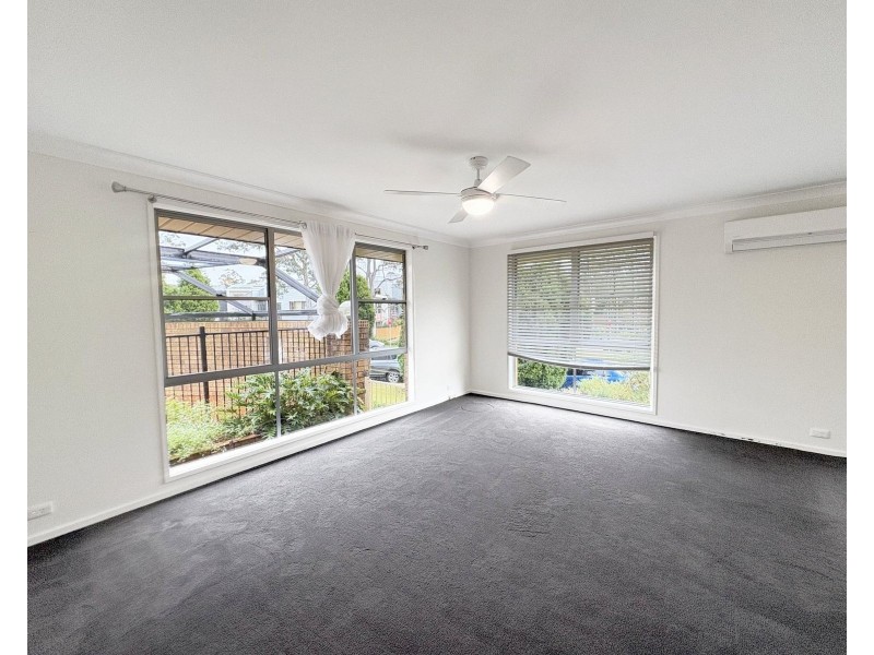 1 Martin Close, East Maitland NSW 2323