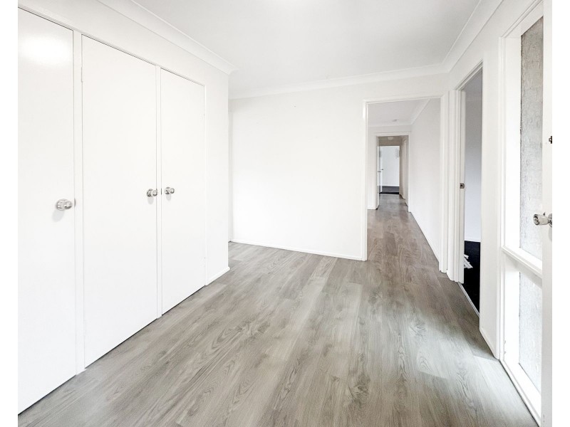 1 Martin Close, East Maitland NSW 2323