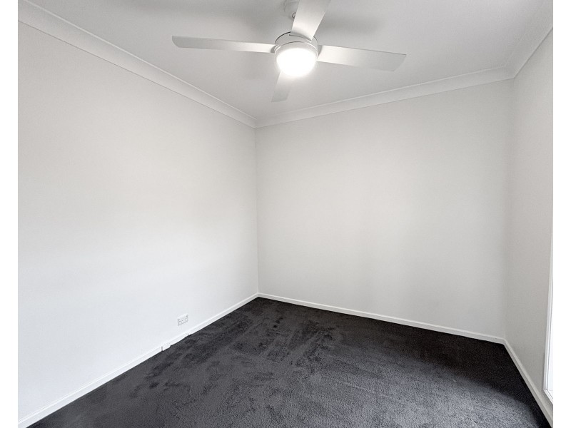 1 Martin Close, East Maitland NSW 2323