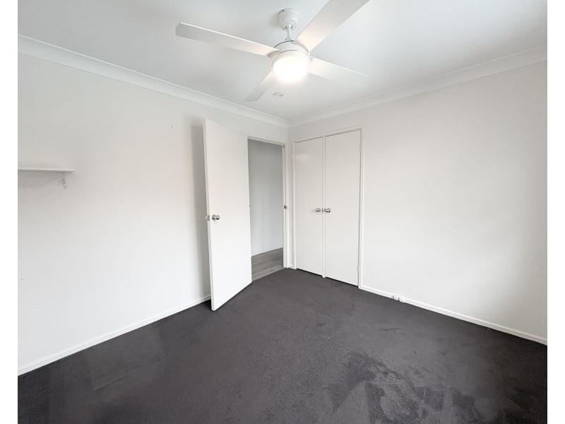 1 Martin Close, East Maitland NSW 2323