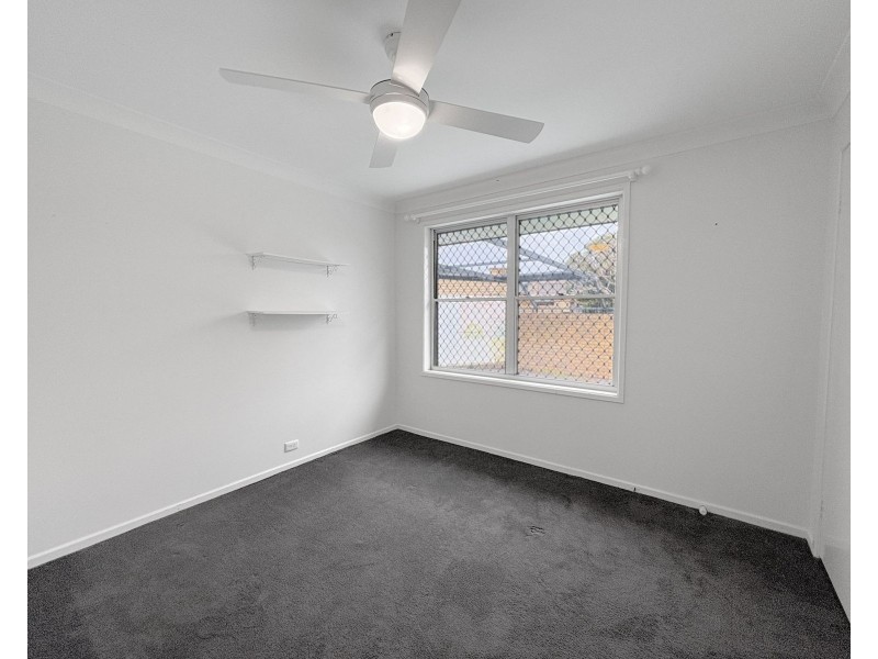 1 Martin Close, East Maitland NSW 2323