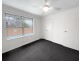 1 Martin Close, East Maitland NSW 2323