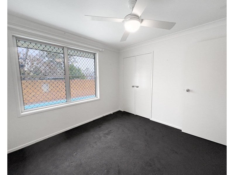 1 Martin Close, East Maitland NSW 2323