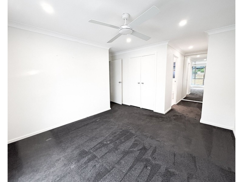 1 Martin Close, East Maitland NSW 2323