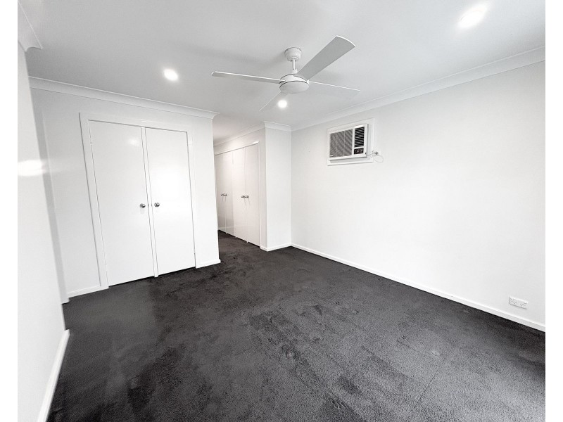 1 Martin Close, East Maitland NSW 2323