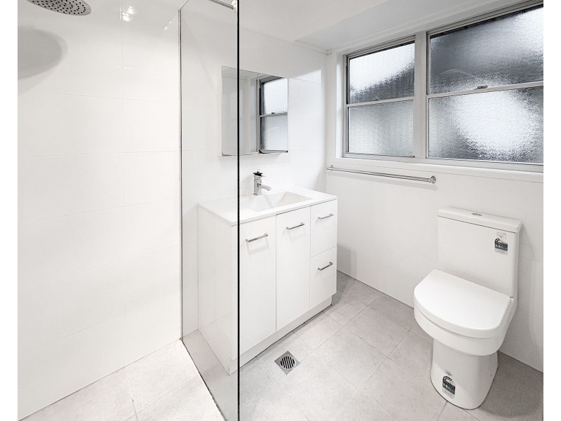 1 Martin Close, East Maitland NSW 2323