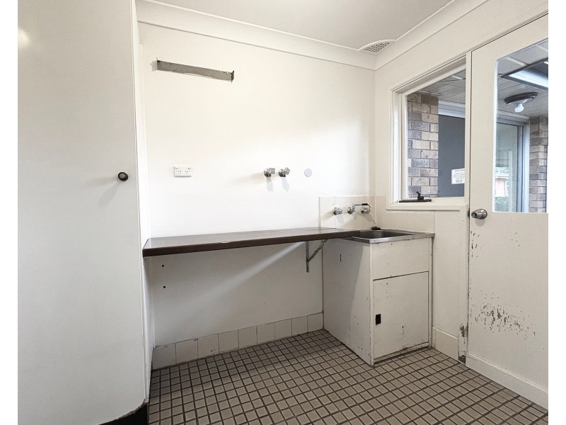 1 Martin Close, East Maitland NSW 2323