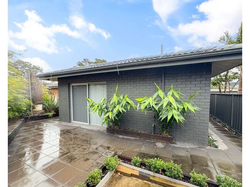 1 Martin Close, East Maitland NSW 2323