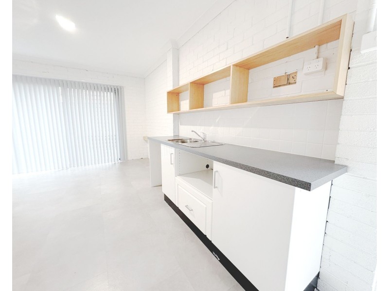 1 Martin Close, East Maitland NSW 2323