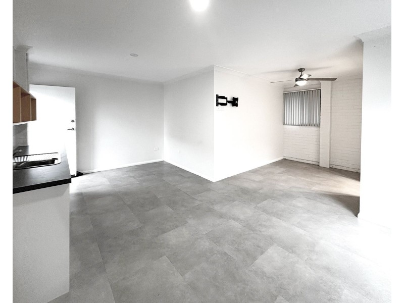 1 Martin Close, East Maitland NSW 2323