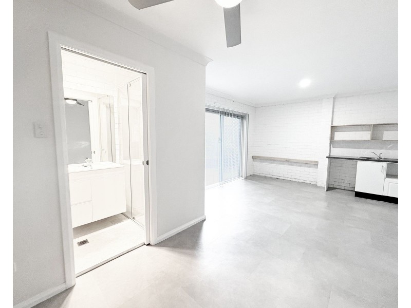 1 Martin Close, East Maitland NSW 2323