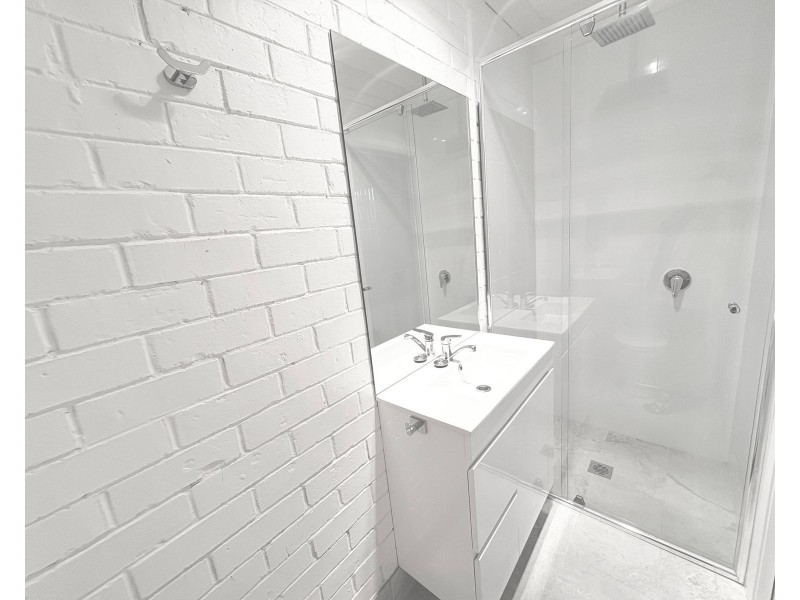 1 Martin Close, East Maitland NSW 2323