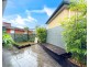 1 Martin Close, East Maitland NSW 2323