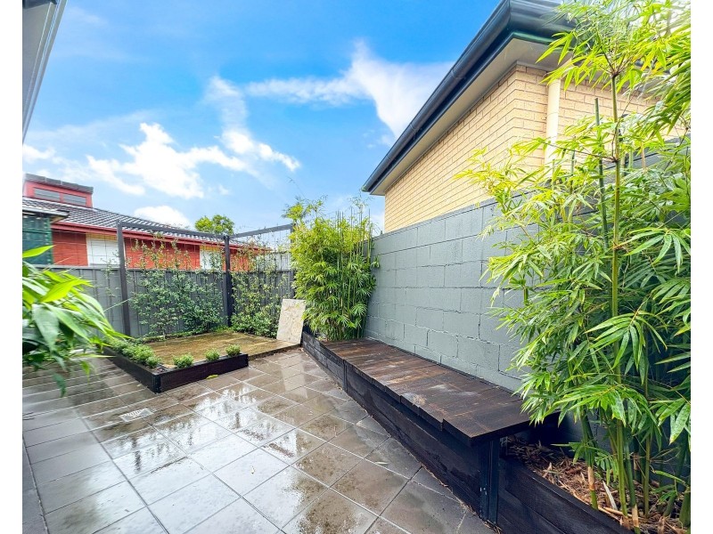 1 Martin Close, East Maitland NSW 2323