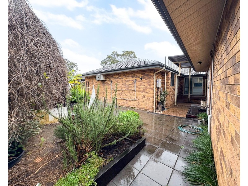 1 Martin Close, East Maitland NSW 2323