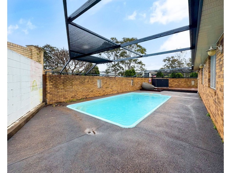 1 Martin Close, East Maitland NSW 2323