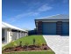 25A Rawmarsh Street, Farley NSW 2320
