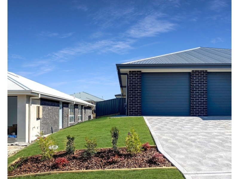 25A Rawmarsh Street, Farley NSW 2320