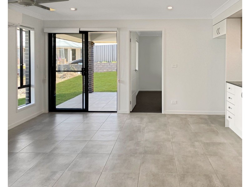 25A Rawmarsh Street, Farley NSW 2320