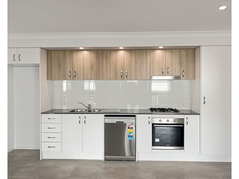 25A Rawmarsh Street, Farley NSW 2320
