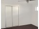 25A Rawmarsh Street, Farley NSW 2320