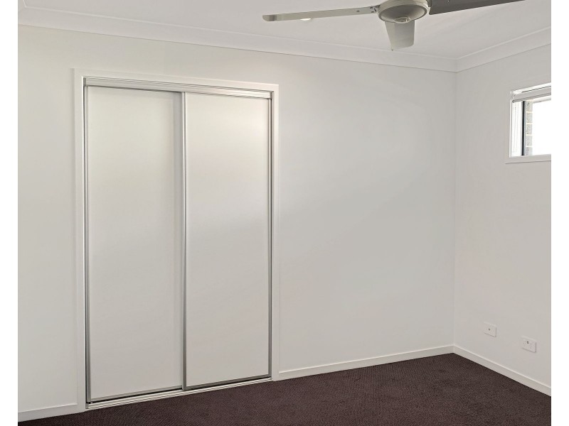 25A Rawmarsh Street, Farley NSW 2320