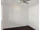 25A Rawmarsh Street, Farley NSW 2320