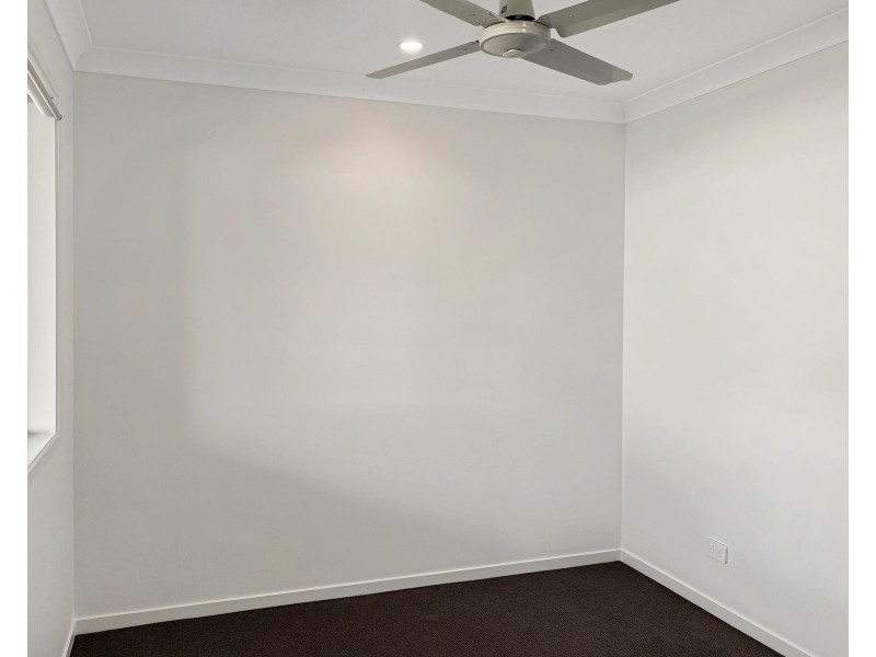 25A Rawmarsh Street, Farley NSW 2320